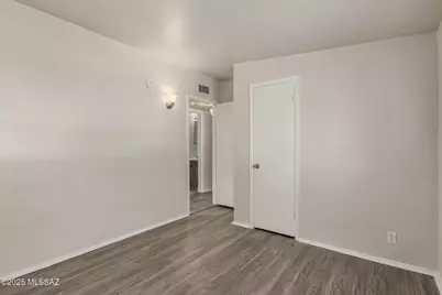 4818 E 25th Street, Tucson, AZ 85711 - Photo 20