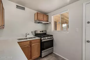 4818 E 25th St, Tucson, AZ 85711 - Photo 14