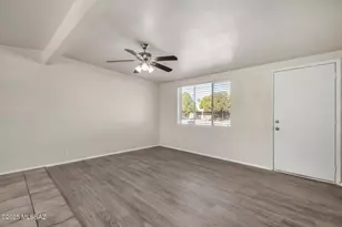 4818 E 25th St, Tucson, AZ 85711 - Photo 10
