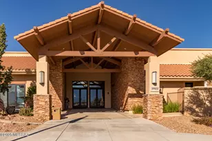 62896 E Thunder Rock Dr, Tucson, AZ 85739 - Photo 34