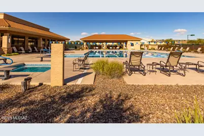 62896 E Thunder Rock Drive, Tucson, AZ 85739 - Photo 40