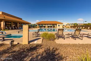62896 E Thunder Rock Dr, Tucson, AZ 85739 - Photo 40