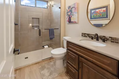 62896 E Thunder Rock Drive, Tucson, AZ 85739 - Photo 24