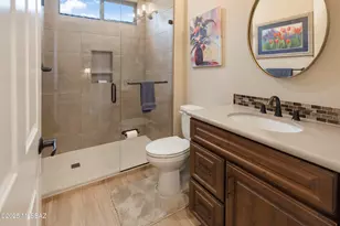 62896 E Thunder Rock Dr, Tucson, AZ 85739 - Photo 24