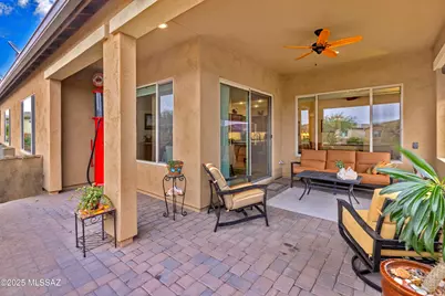 62896 E Thunder Rock Drive, Tucson, AZ 85739 - Photo 28