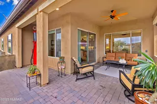 62896 E Thunder Rock Dr, Tucson, AZ 85739 - Photo 28
