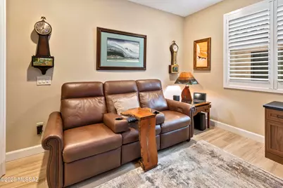 62896 E Thunder Rock Drive, Tucson, AZ 85739 - Photo 16