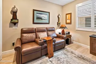 62896 E Thunder Rock Dr, Tucson, AZ 85739 - Photo 16