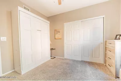 9301 N Moon View Place, Tucson, AZ 85742 - Photo 20