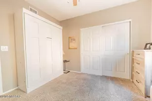 9301 N Moon View Pl, Tucson, AZ 85742 - Photo 20