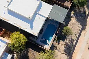 9301 N Moon View Pl, Tucson, AZ 85742 - Photo 6