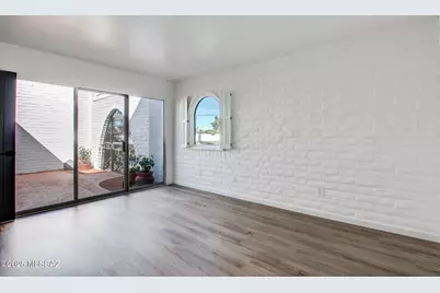 703 W Las Lomitas Road, Tucson, AZ 85704 - Photo 18