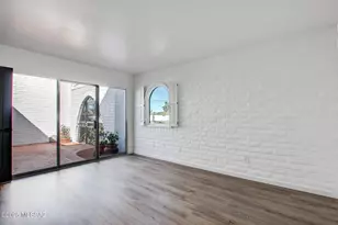 703 W Las Lomitas Rd, Tucson, AZ 85704 - Photo 18