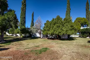 703 W Las Lomitas Rd, Tucson, AZ 85704 - Photo 40