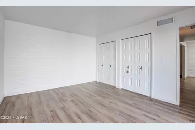703 W Las Lomitas Road, Tucson, AZ 85704 - Photo 20