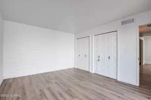 703 W Las Lomitas Rd, Tucson, AZ 85704 - Photo 20