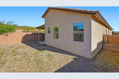 5112 S Dakota Vista Place, Tucson, AZ 85746 - Photo 36