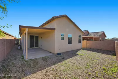 5112 S Dakota Vista Place, Tucson, AZ 85746 - Photo 32