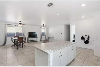 5112 S Dakota Vista Place, Tucson, AZ 85746 - Photo 10