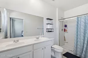 5112 S Dakota Vista Pl, Tucson, AZ 85746 - Photo 4
