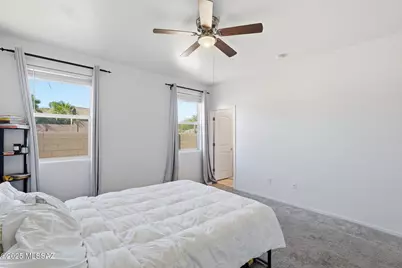 5112 S Dakota Vista Place, Tucson, AZ 85746 - Photo 22