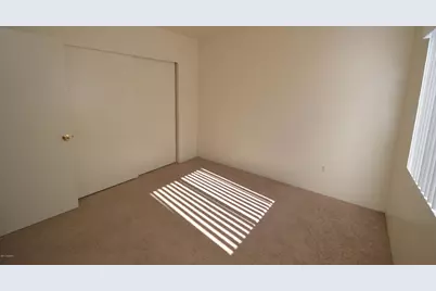1618 N Columbus Boulevard, Tucson, AZ 85712 - Photo 6