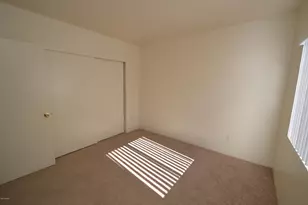1618 N Columbus Blvd, Tucson, AZ 85712 - Photo 6