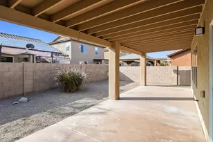 4814 E Canary Grass Dr, Tucson, AZ 85756 - Photo 10