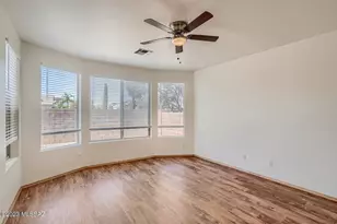 9213 N Desert Earth Pl, Tucson, AZ 85743 - Photo 6