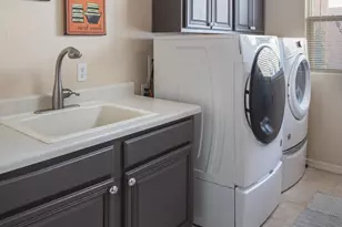 13828 N Topflite Dr, Oro Valley, AZ 85755 - Photo 26