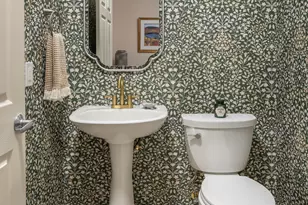 13828 N Topflite Dr, Oro Valley, AZ 85755 - Photo 16