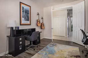 13828 N Topflite Dr, Oro Valley, AZ 85755 - Photo 14