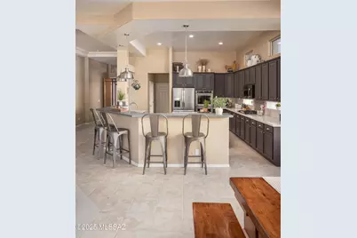13828 N Topflite Drive, Oro Valley, AZ 85755 - Photo 10