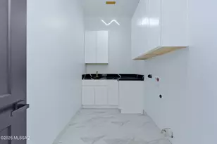 1786 Peralta Ct, Rio Rico, AZ 85648 - Photo 12