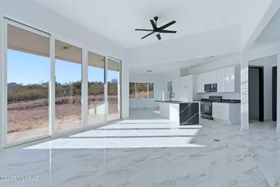 1786 Peralta Court, Rio Rico, AZ 85648 - Photo 16