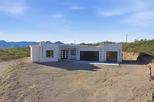 1786 Peralta Ct, Rio Rico, AZ 85648 - Photo 2