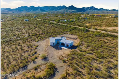 1786 Peralta Court, Rio Rico, AZ 85648 - Photo 4