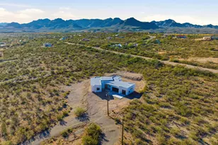 1786 Peralta Ct, Rio Rico, AZ 85648 - Photo 4