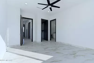 1786 Peralta Court, Rio Rico, AZ 85648 - Photo 26