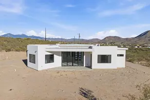 1786 Peralta Ct, Rio Rico, AZ 85648 - Photo 8