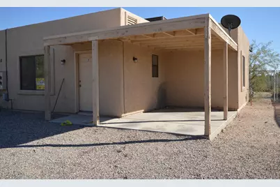450 E Wilcox Lane #2, Tucson, AZ 85705 - Photo 1