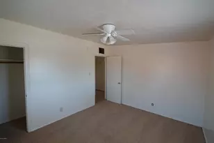 4513 E Juarez St, Tucson, AZ 85711 - Photo 8