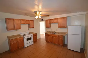 4513 E Juarez St, Tucson, AZ 85711 - Photo 6