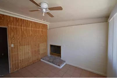 4513 E Juarez Street, Tucson, AZ 85711 - Photo 4