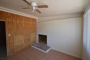 4513 E Juarez St, Tucson, AZ 85711 - Photo 4