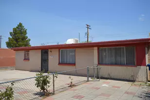 4513 E Juarez St, Tucson, AZ 85711 - Photo 2