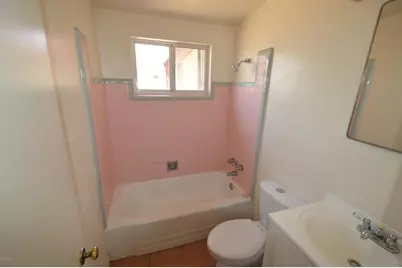 4513 E Juarez Street, Tucson, AZ 85711 - Photo 10