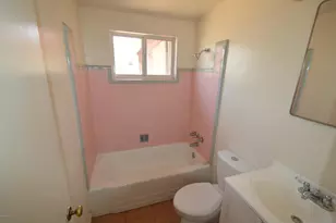 4513 E Juarez St, Tucson, AZ 85711 - Photo 10