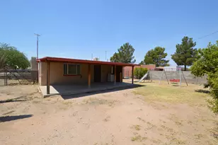 4513 E Juarez St, Tucson, AZ 85711 - Photo 12
