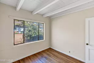 609 Oliver Cir, Bisbee, AZ 85603 - Photo 34